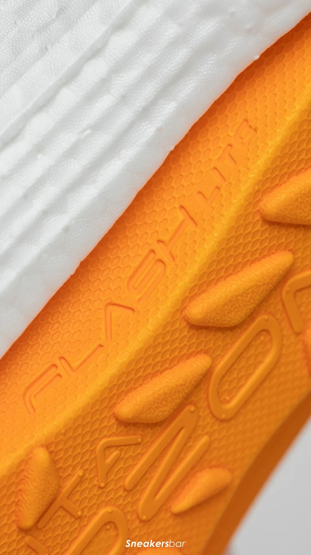 安踏氢跑3.0适合跑步吗_安踏氢跑3.0_安踏氢跑3.0配色