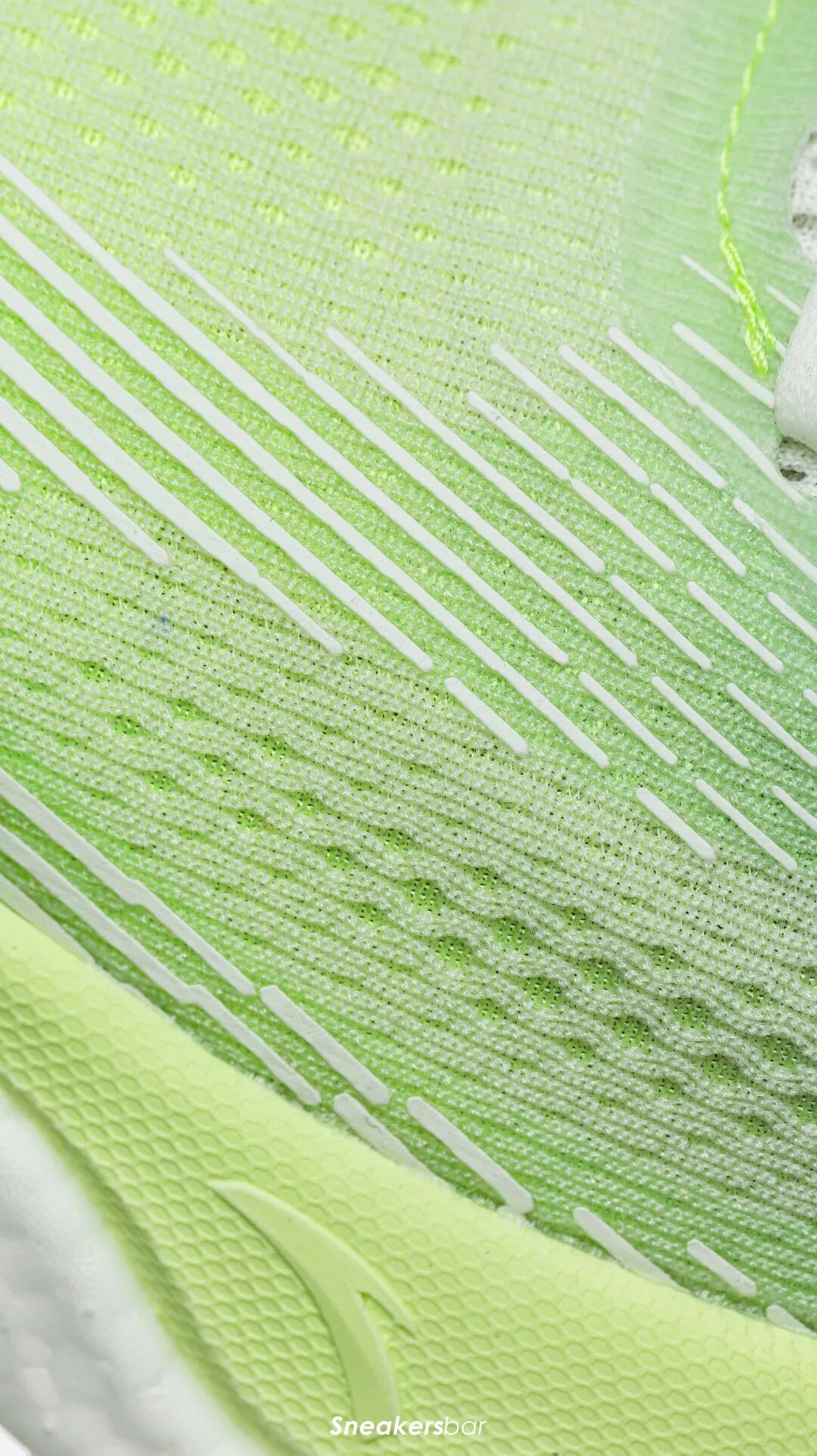 安踏氢跑3.0配色_安踏氢跑3.0_安踏氢跑3.0适合跑步吗