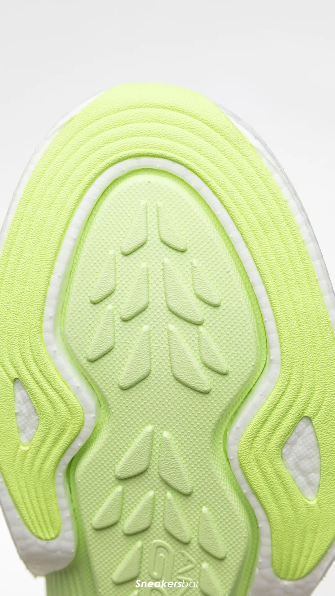 安踏氢跑3.0适合跑步吗_安踏氢跑3.0_安踏氢跑3.0配色