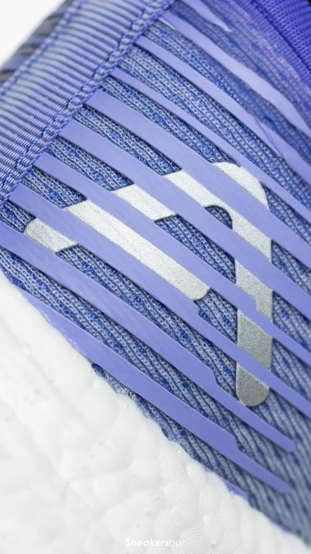 安踏氢跑3.0适合跑步吗_安踏氢跑3.0配色_安踏氢跑3.0