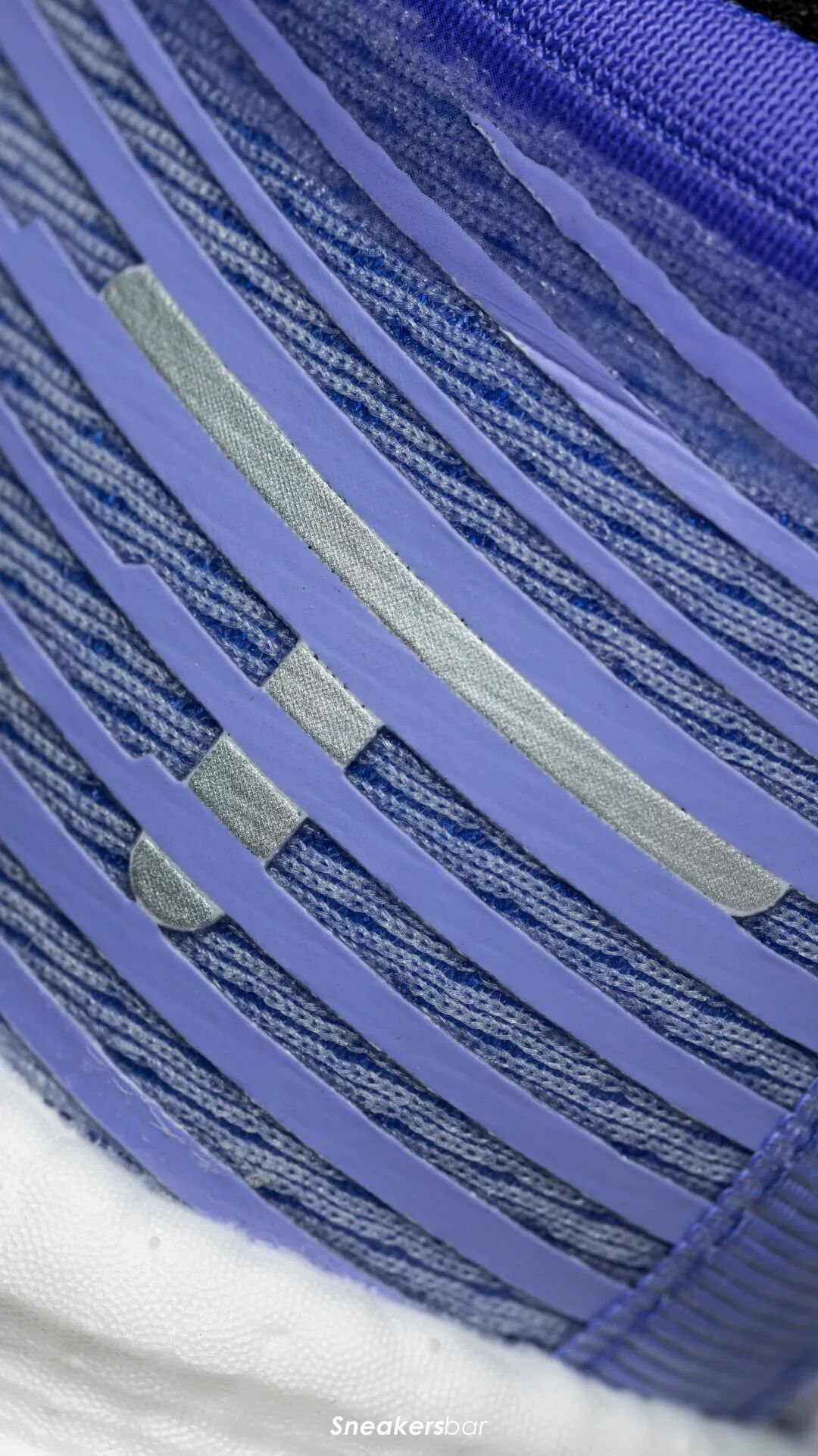 安踏氢跑3.0适合跑步吗_安踏氢跑3.0_安踏氢跑3.0配色