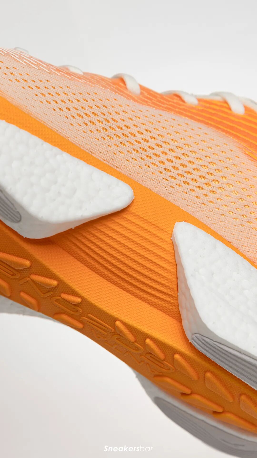 安踏氢跑3.0配色_安踏氢跑3.0适合跑步吗_安踏氢跑3.0