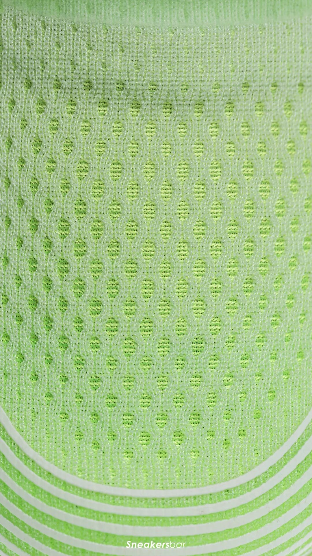 安踏氢跑3.0_安踏氢跑3.0配色_安踏氢跑3.0适合跑步吗