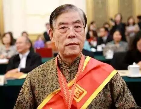 国医大师晁恩祥善用下法经验