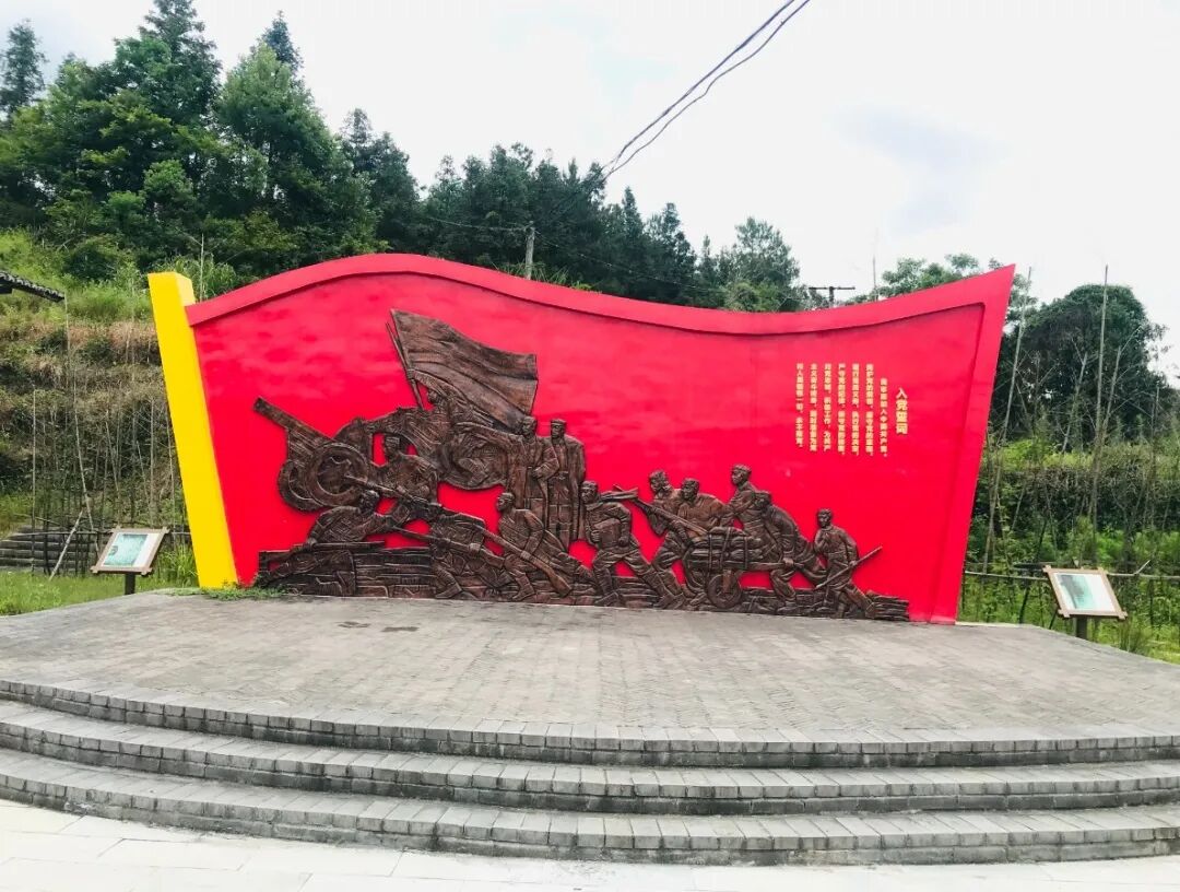 石城县小松镇红色名村丹溪村石城县赣江源镇秋溪村在瑞金市叶坪乡朱坊