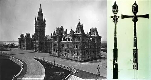 交通信号灯的工作原理_交通信号灯由什么组成_交通信号灯运行原理