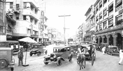 交通信号灯运行原理_交通信号灯的工作原理_交通信号灯由什么组成