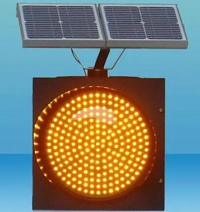 交通信号灯由什么组成_交通信号灯运行原理_交通信号灯的工作原理