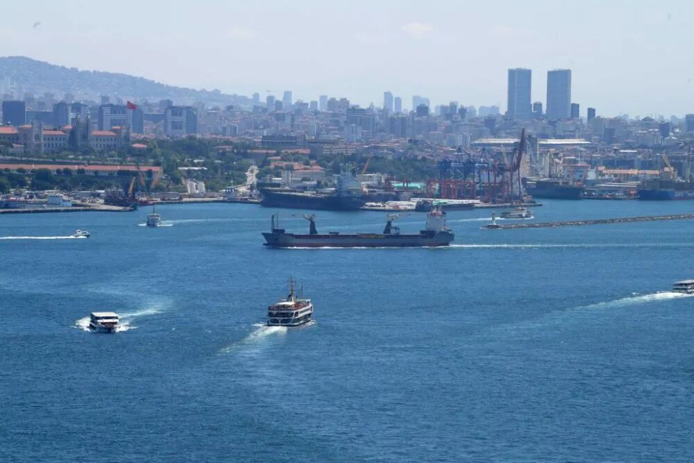 的黎波里港,的黎波里_大山谷图库