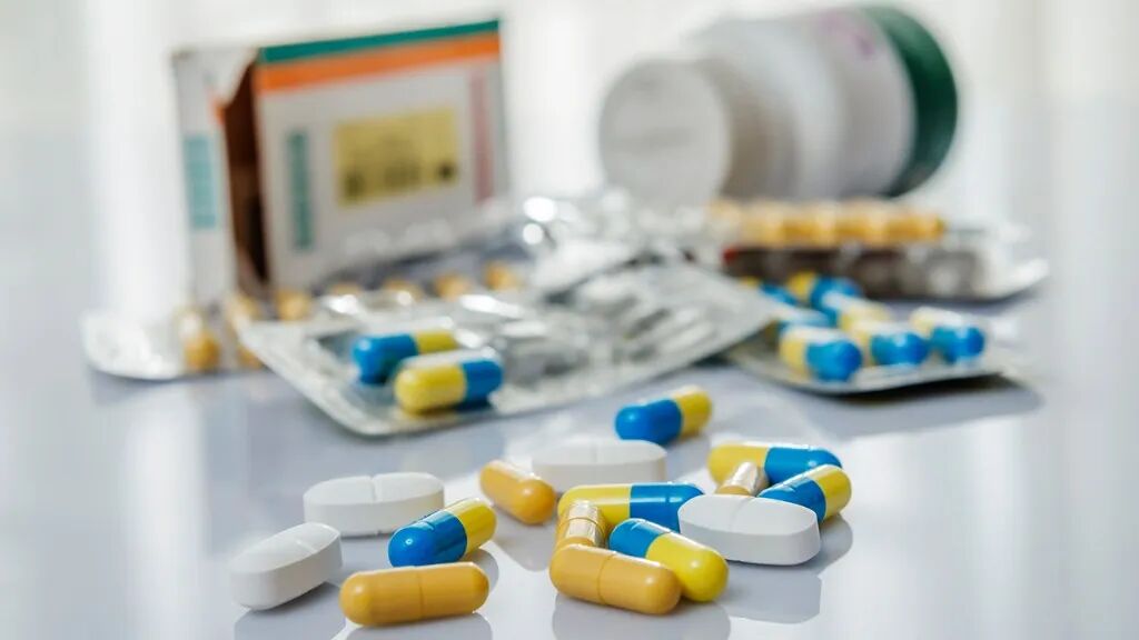 美国食品药品管理局接受美纳里尼集团药物艾拉司群新药申请-前沿资讯-复禾健康