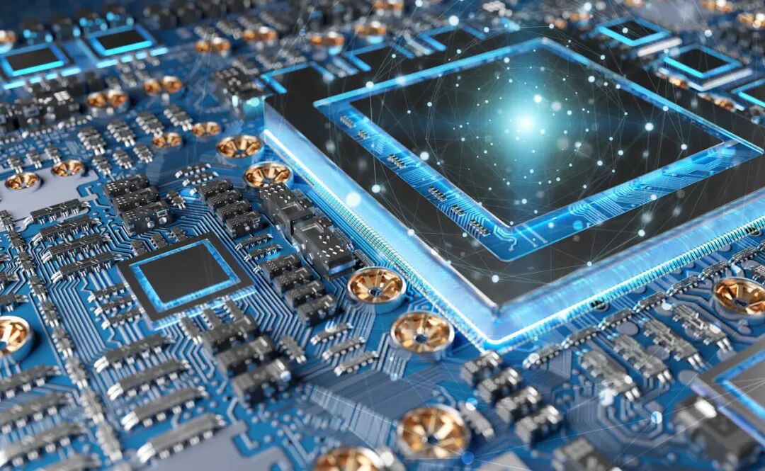 助推芯片国产化大潮，「芯享科技」探路半导体生产自动化CIM系统建设 - 初创公司 - 创业邦