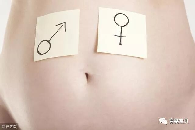 孕妇梦见男人生育器_孕晚期梦到自己生了个男孩_孕晚期梦到生了个男孩还喂奶