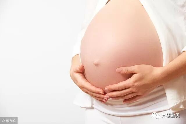 孕妇梦见男人生育器_孕晚期梦到生了个男孩还喂奶_孕晚期梦到自己生了个男孩