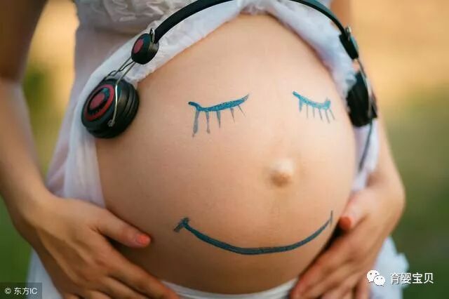孕妇梦见男人生育器_孕晚期梦到自己生了个男孩_孕晚期梦到生了个男孩还喂奶