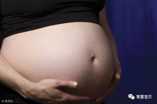 孕妇梦见男人生育器_孕晚期梦到自己生了个男孩_孕晚期梦到生了个男孩还喂奶
