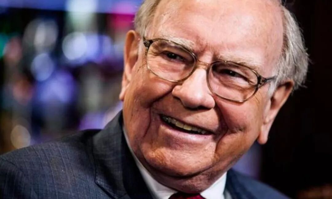 1000元=1041.02万元?股权投资可以？！