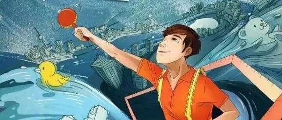 看完这部剧后我才知道原来这么穿的女人真是超有魅力