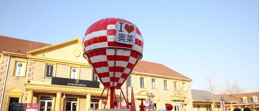 2018年都结束了 丨TA还这么小，凭什么拿到这么多奖项？