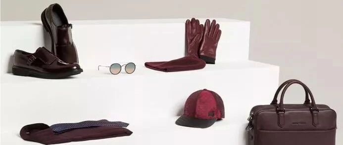 新年穿搭指南|怎么穿才抢镜？Get到这几点到哪都吸睛！