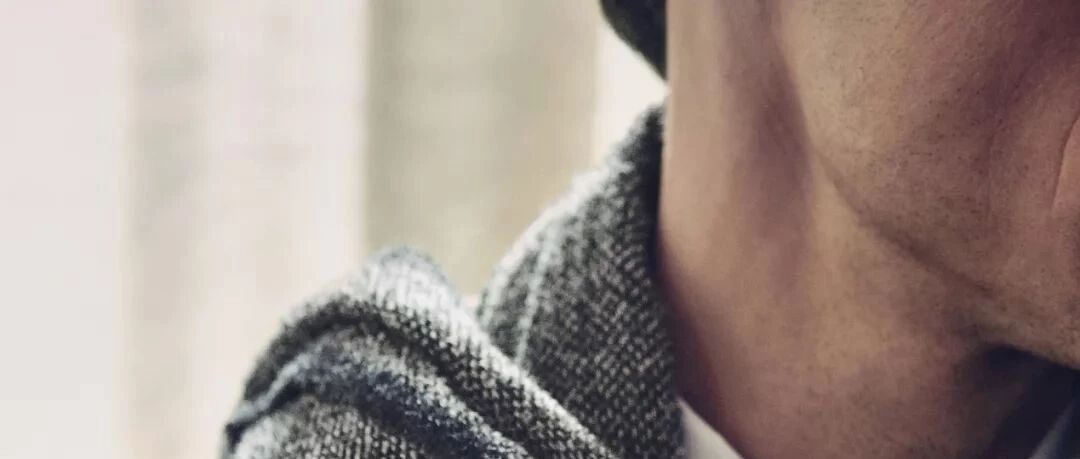 杰尼亚丨赛特奥莱会员【私享】专场会