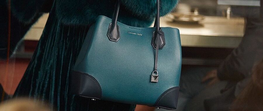 11.11 | 购物车没人帮你清空？我来啦！