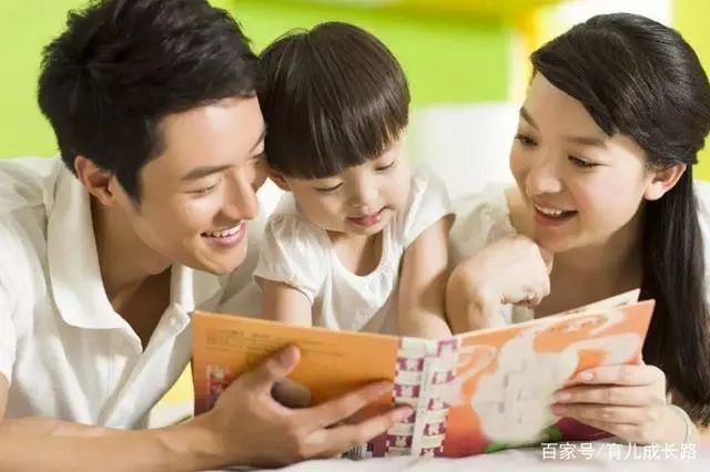 艺术教育给孩子最重要的能力_艺术教育对孩子成长的重要性_重要艺术成长性教育孩子怎么写