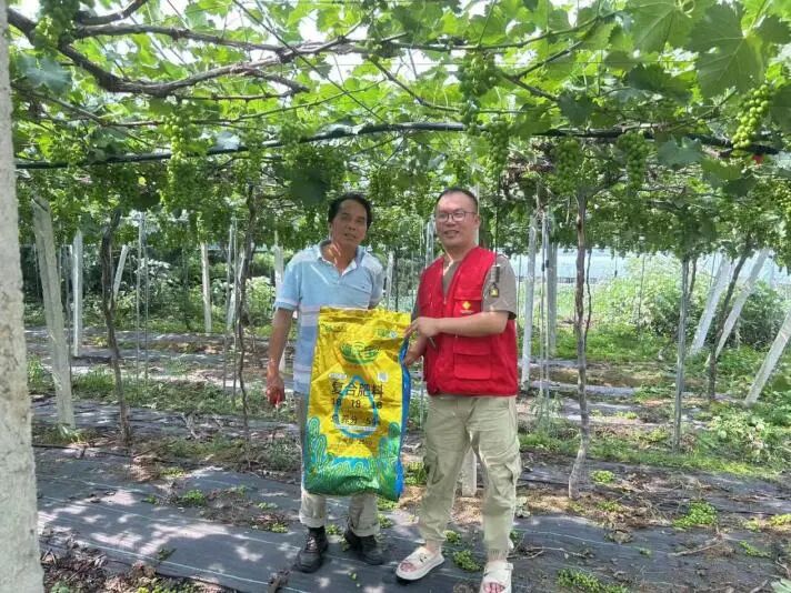 微信图片_20250523202512