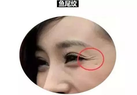 最让男人不放心的女子面相 你还敢娶吗 红尘夜伴 微信公众号文章阅读 Wemp