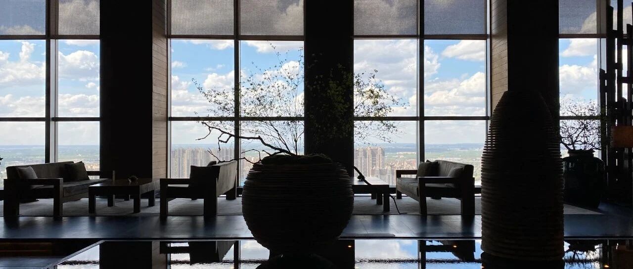 只有48小时，我去哈尔滨打了一个快卡！