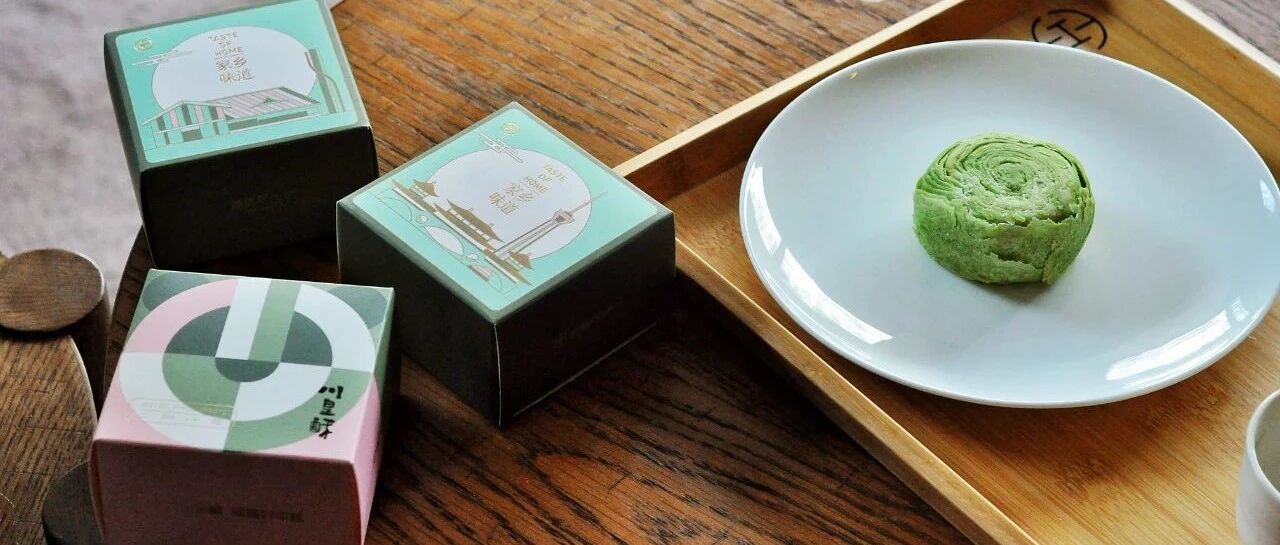 总有一种乡愁让你魂牵梦绕