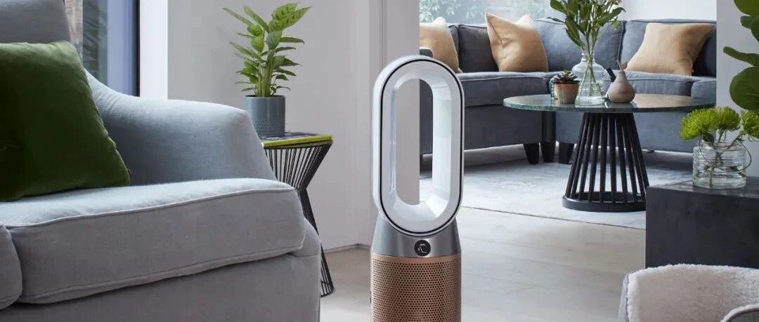 好物推荐 | 用高科技产品点亮舒适居家时光