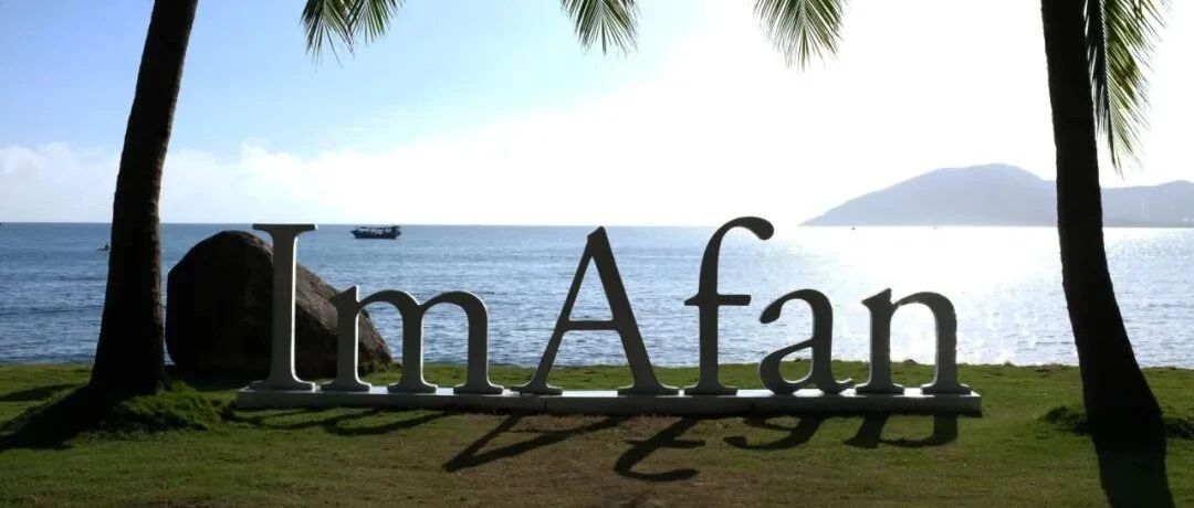 也许经过了等待的旅行，才显珍贵欢喜