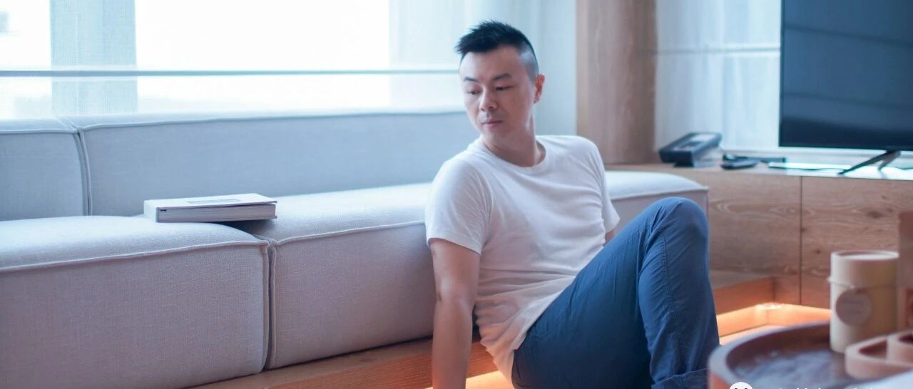 壹酒店首秀中国，三亚这家新酒店到底有什么过人之处？