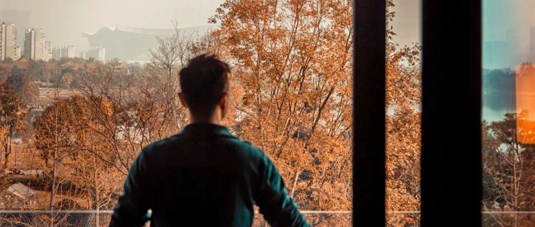 一半都市烟火，一半自然眷顾，这趟环保之旅竟如此舒适惬意