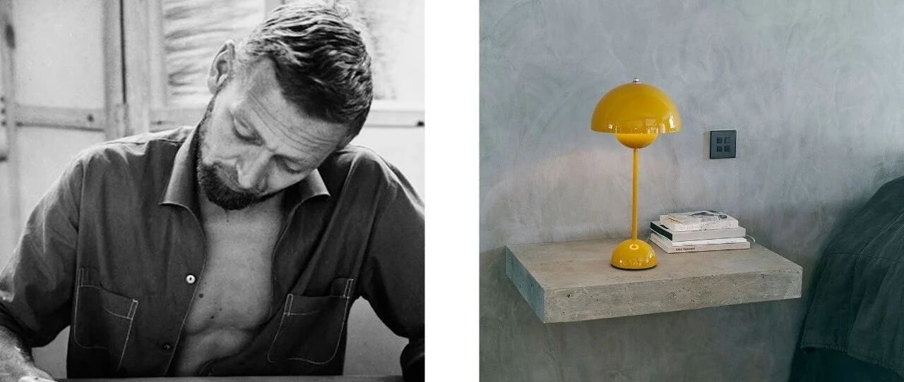 好物推荐 | 冬天来了，我买了这些东西来“取暖”