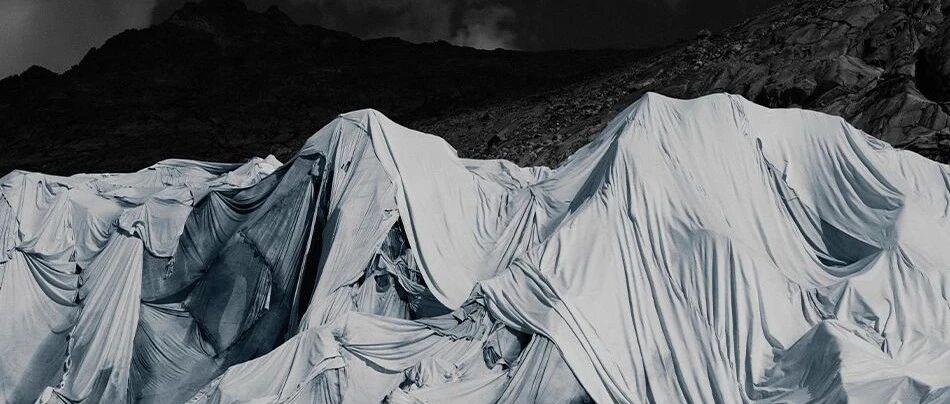 是自然之力，让旅行找回了平静内心