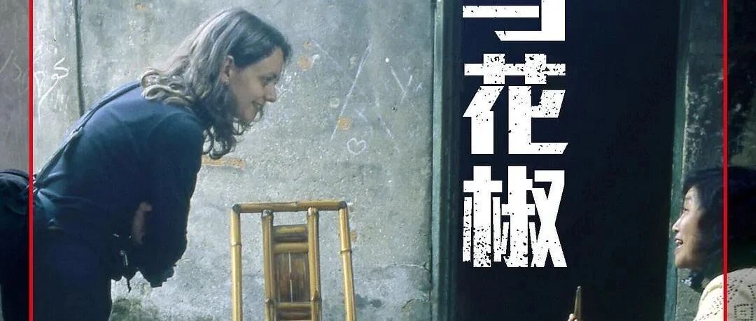 我们在成都街头，就吃得很好