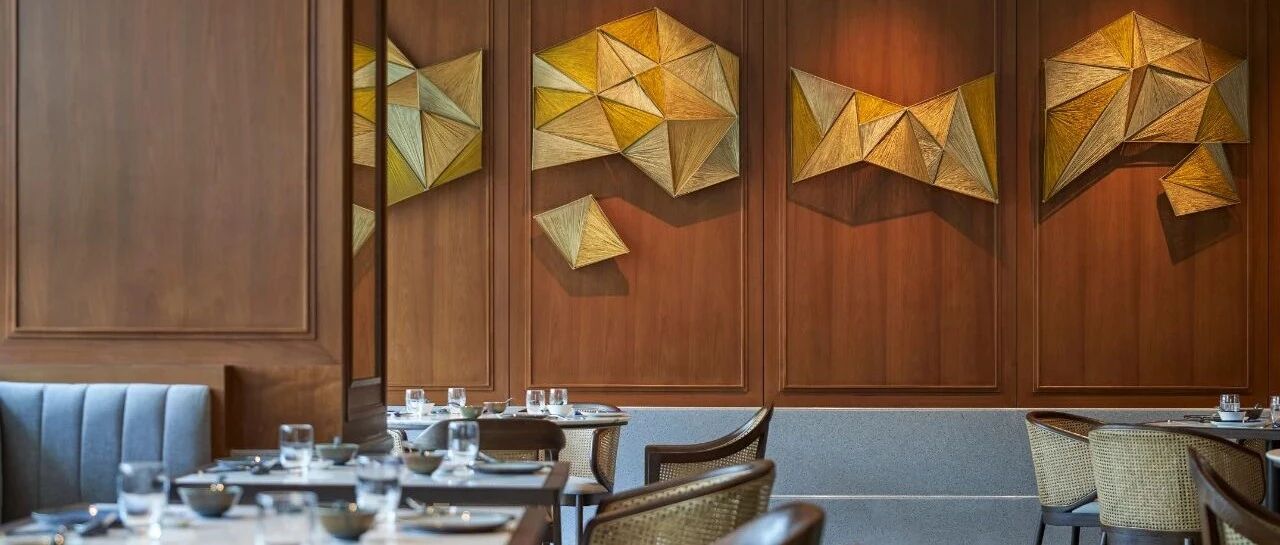 只想为你演奏一曲厦门的“海上旧梦”