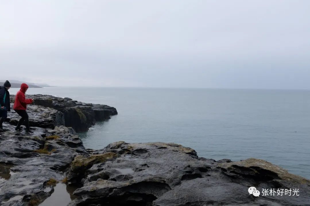 都柏林，硬傷 旅遊 第17張