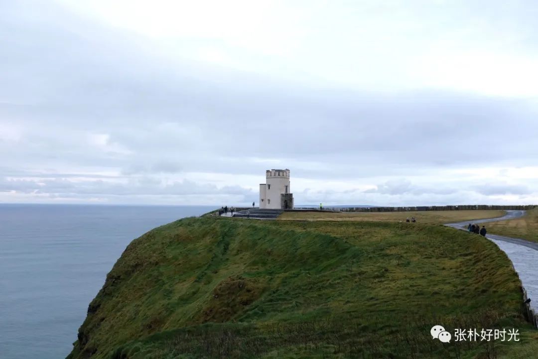 都柏林，硬傷 旅遊 第19張