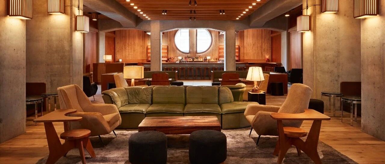 虽然疫情反复，但总有美好酒店等着我们