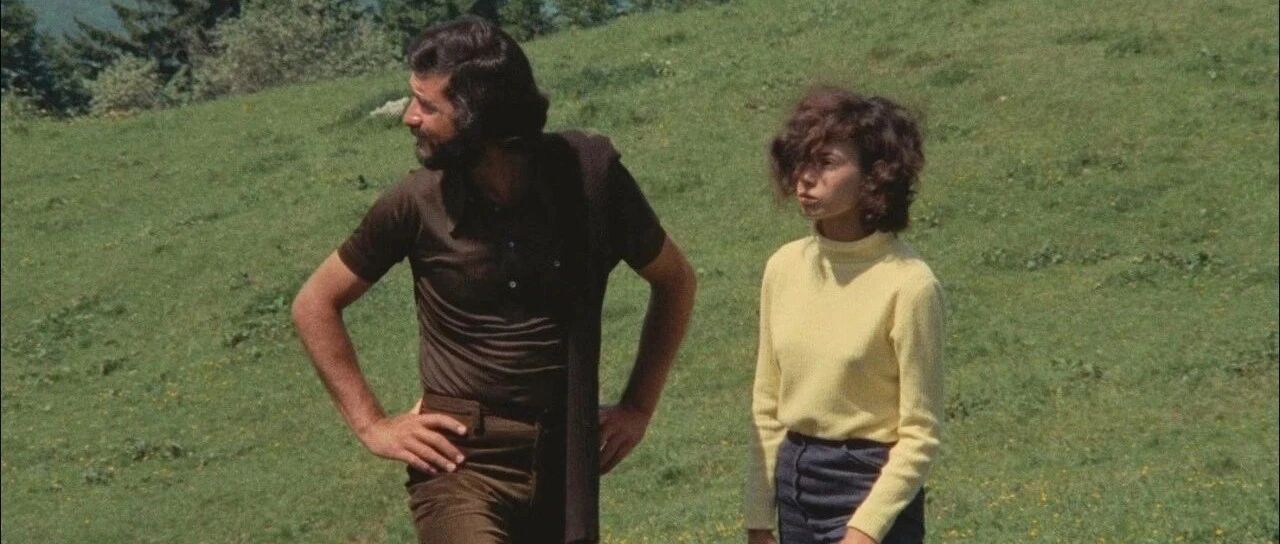 Je ne sais quoi：法国人教会我的穿衣哲学