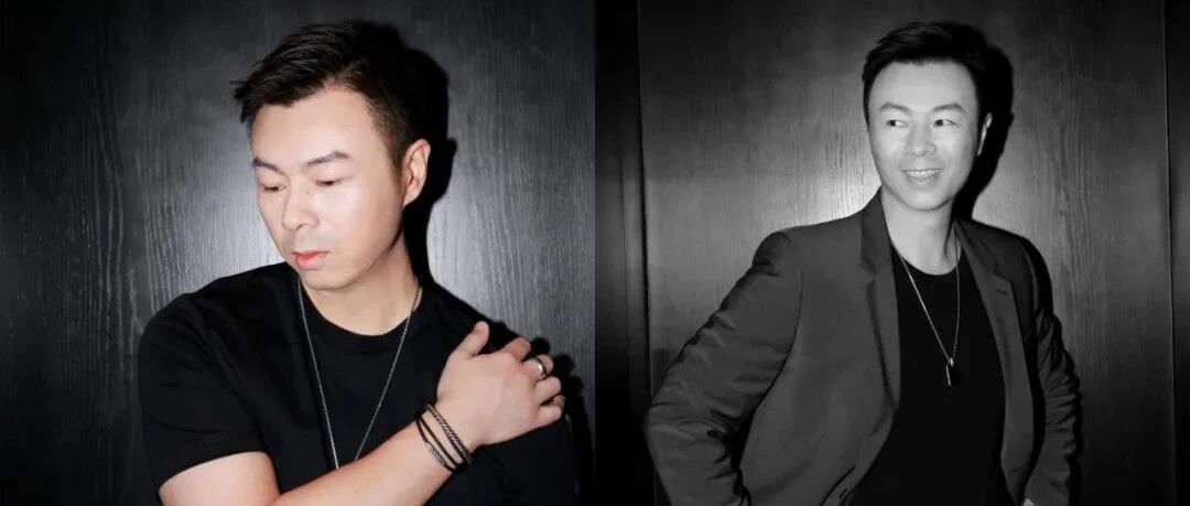 新年开启，是时候让自己尝试新造型了