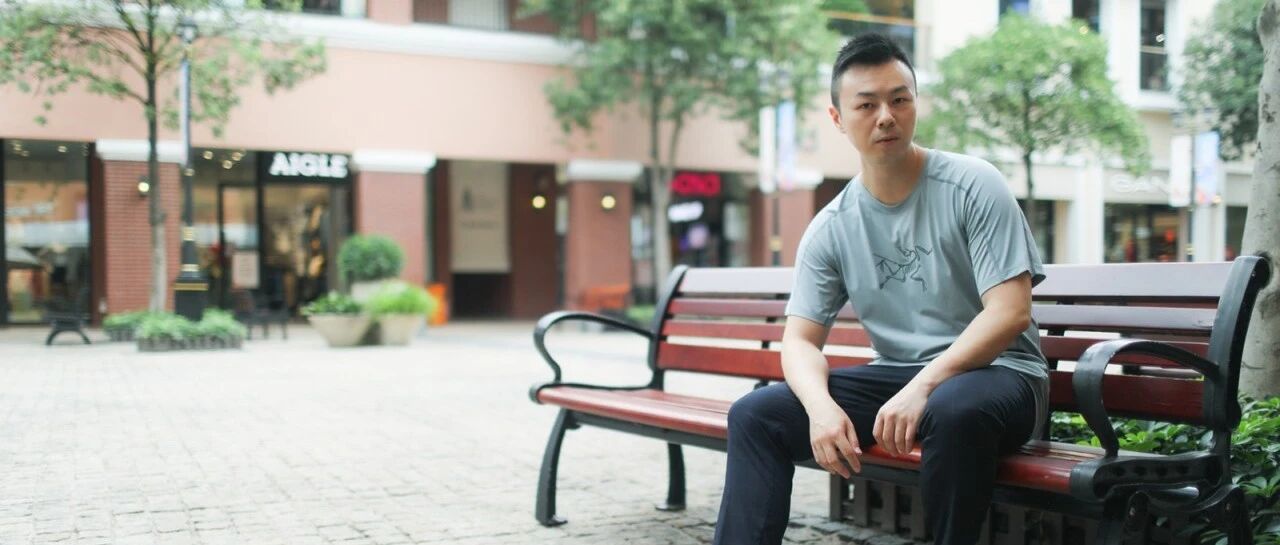 好物推荐 | 世界很大，想拥抱法式俏丽，也想拥有纽约倩影？都可！