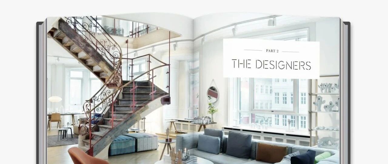 可持续的设计本质，是为我们找回本真的生活