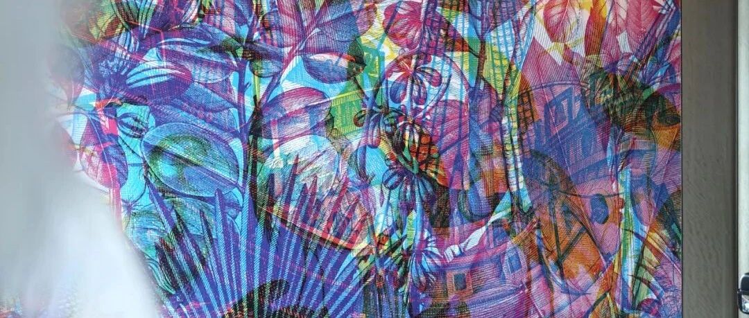 不止玩乐，这家W酒店是时髦又年轻的百宝箱