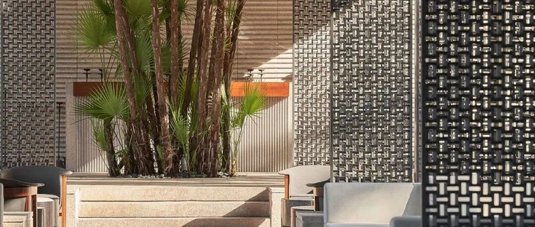 去厦门，来一次充满诗意的赏艺之旅