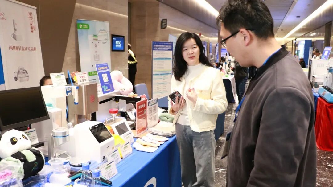 回顧 | 感恩遇見 共赴新程