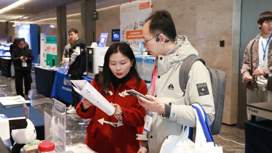 回顧 | 感恩遇見 共赴新程