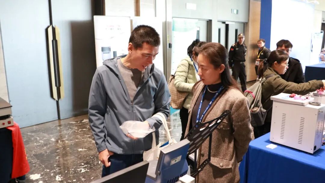 回顧 | 感恩遇見 共赴新程